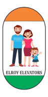 Elroy Elevators Private Limited — elevator company in Chandigarh and Delhi NCR