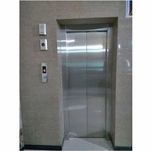 amc-elevator-service