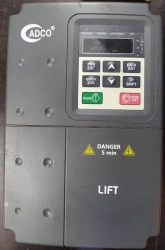 amc-elevator-service — view 3
