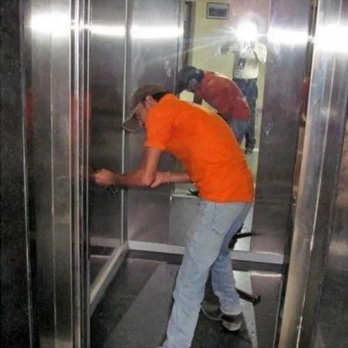 amc-elevator-service — view 4