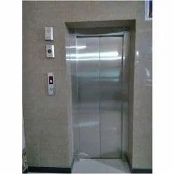 amc-elevator-service — view 5