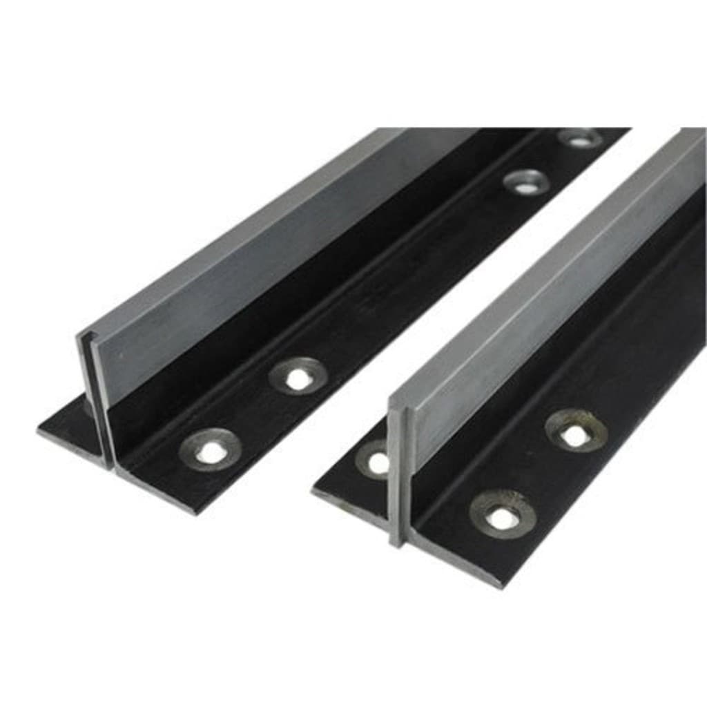 Guide Rail